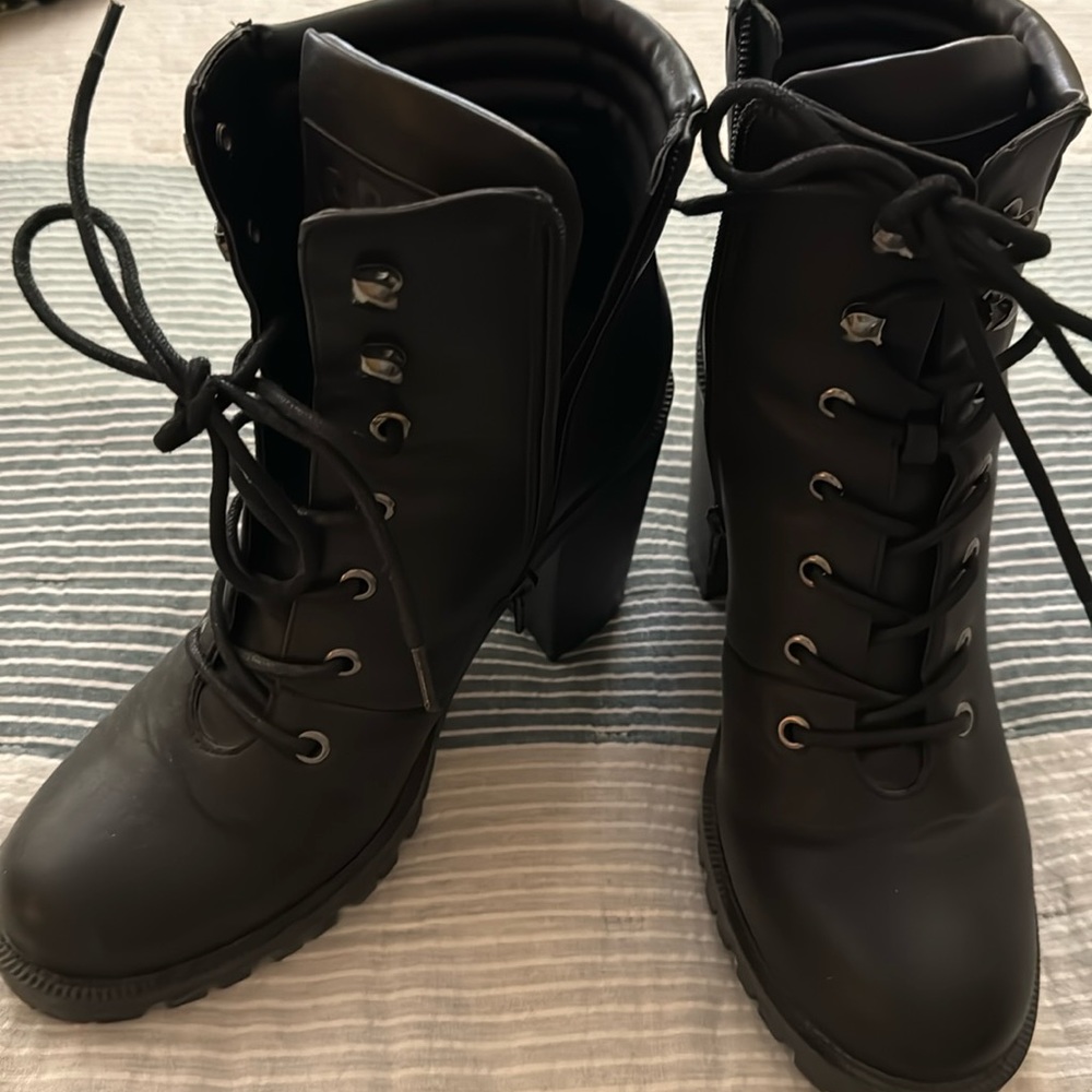 GBG size 9